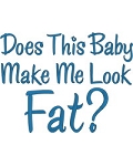 Baby Fat